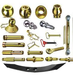 agriculture parts