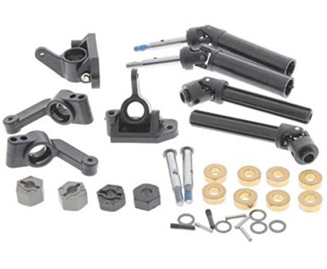 Agriculture Parts