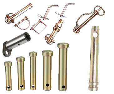 tractor parts