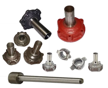 auto parts