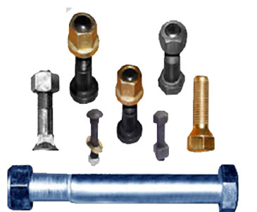 auto parts