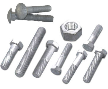 forging items