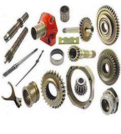 auto parts